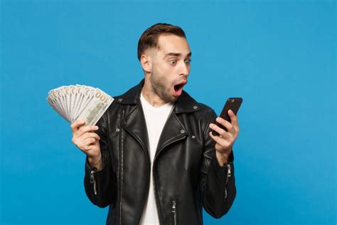 Riversweeps Deposit: Learn The Process in 5 Steps .